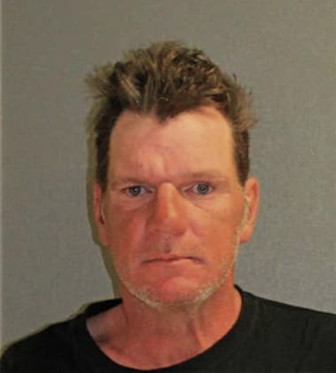 James Korkoleo, - Volusia County, FL 