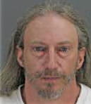 Benson Lloyd - Cobb County, GA 