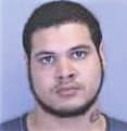 Anthony Marco, - Manatee County, FL 