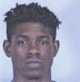 Javaris McCants, - Manatee County, FL 