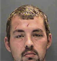 James Merchant, - Sarasota County, FL 