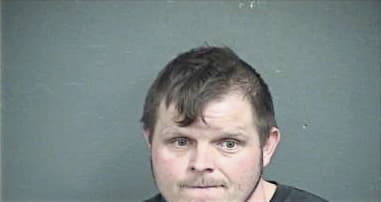 James Morman, - Wyandotte County, KS 