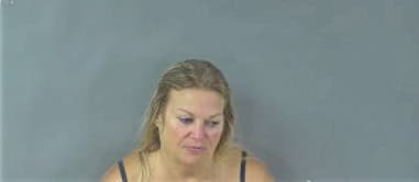 Merri Nelson, - Nelson County, KY 