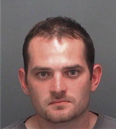 Edward Oconnell, - Pinellas County, FL 