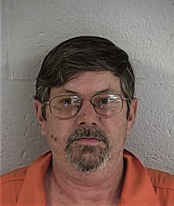 Edward Parsons, - Walton County, FL 