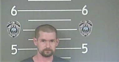 William Perkins, - Pike County, KY 