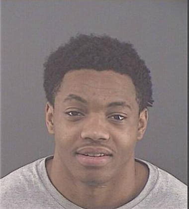 Omar Porter, - Peoria County, IL 