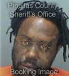 Rufus Reed, - Pinellas County, FL 