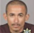 Eduardo Rojas - Multnomah County, OR 