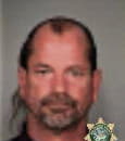 Richard Root - Multnomah County, OR 
