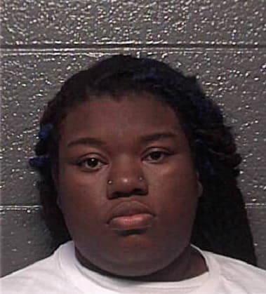 Aliohah Smith, - Danville County, VA 