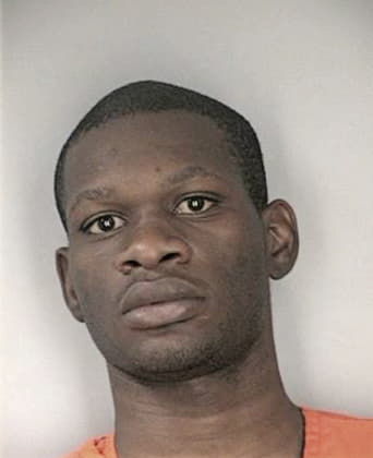 Jonathan Smith, - Hillsborough County, FL 