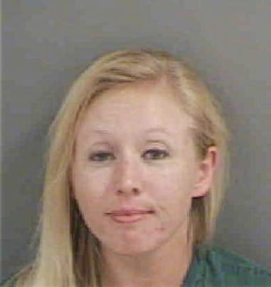 Angela Tegrotenhuis, - Collier County, FL 