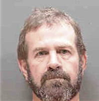 Todd Tyler, - Sarasota County, FL 