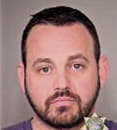 Rye Wardlaw - Multnomah County, OR 