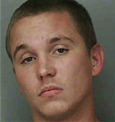 Curtis Watson, - Polk County, FL 