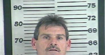 Roderick Willis, - Dyer County, TN 