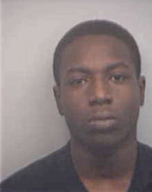 Randall Wright - Fulton County, GA 