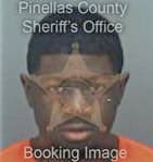 Javontay Allen, - Pinellas County, FL 