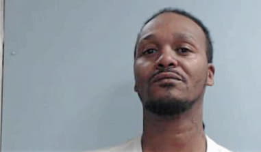 Charles Baxter - Fayette County, KY 