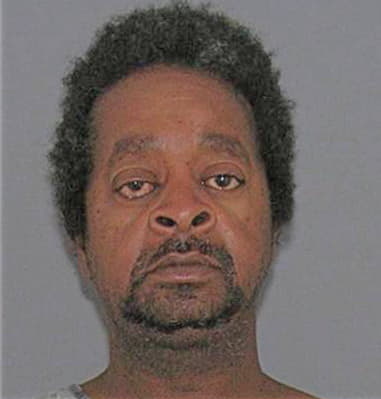 Rodney Behanan - Hamilton County, OH 