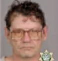 Kerry Berglin - Multnomah County, OR 