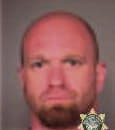 Dustin Berkholtz - Multnomah County, OR 