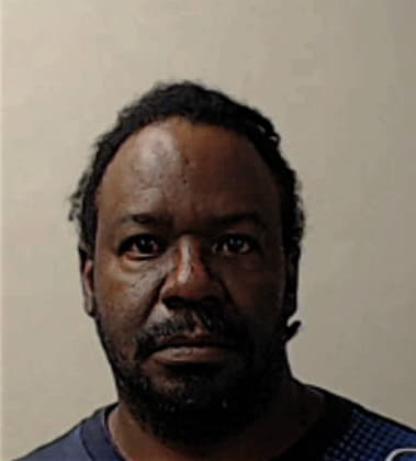 Rodney Bolar, - Escambia County, FL 