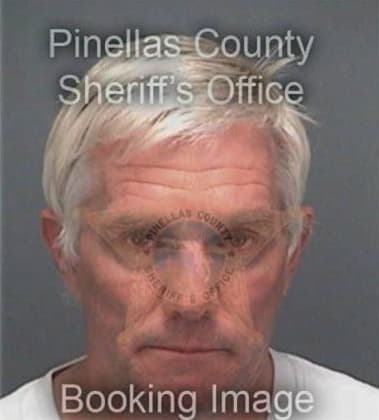 Jeremy Brechak, - Pinellas County, FL 