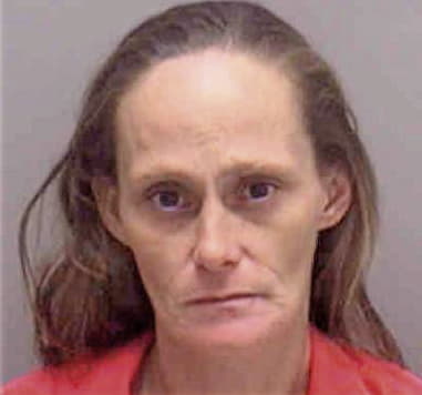 Stephanie Brunner, - Lee County, FL 