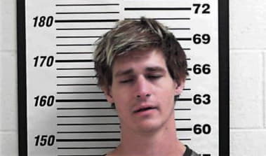 David Buck, - Davis County, UT 