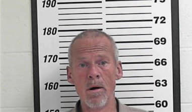 Richard Bunton, - Davis County, UT 