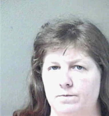 Christina Christian, - Okaloosa County, FL 