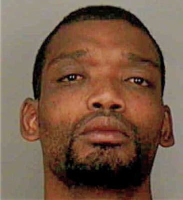 Willie Cohen - Polk County, FL 