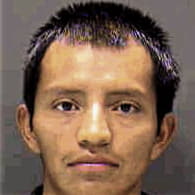 John Colon, - Sarasota County, FL 