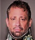 Steven Coonrod - Multnomah County, OR 