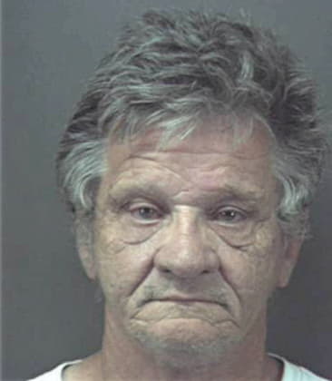 Oswald Dasilva, - Lake County, FL 