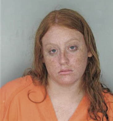 Maryanne Deschenes, - Hillsborough County, FL 