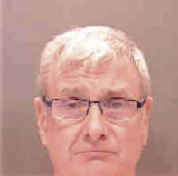 Martin Drymon, - Sarasota County, FL 