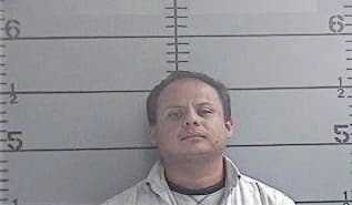 Adam Ducap, - Oldham County, KY 