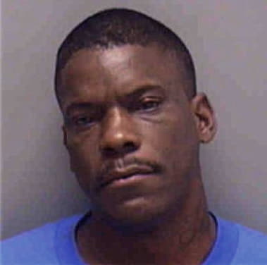 Renau Elidor, - Lee County, FL 