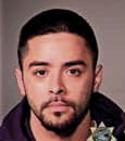 Jessie Garza - Multnomah County, OR 