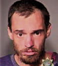 Ryan Gerhardt - Multnomah County, OR 