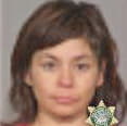 Victoria Grenier - Multnomah County, OR 