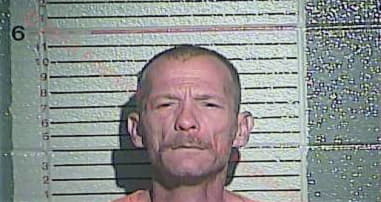 Daniel Griffith - Franklin County, KY 