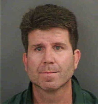 Christopher Hansen, - Collier County, FL 