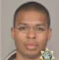 Jeffrey Harris - Multnomah County, OR 