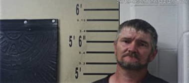 Christian Hawkins, - Mason County, KY 