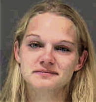 Luanne Hernandez, - Sarasota County, FL 