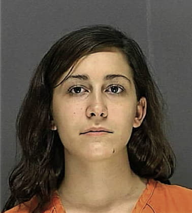 Naomi Kogut, - Volusia County, FL 